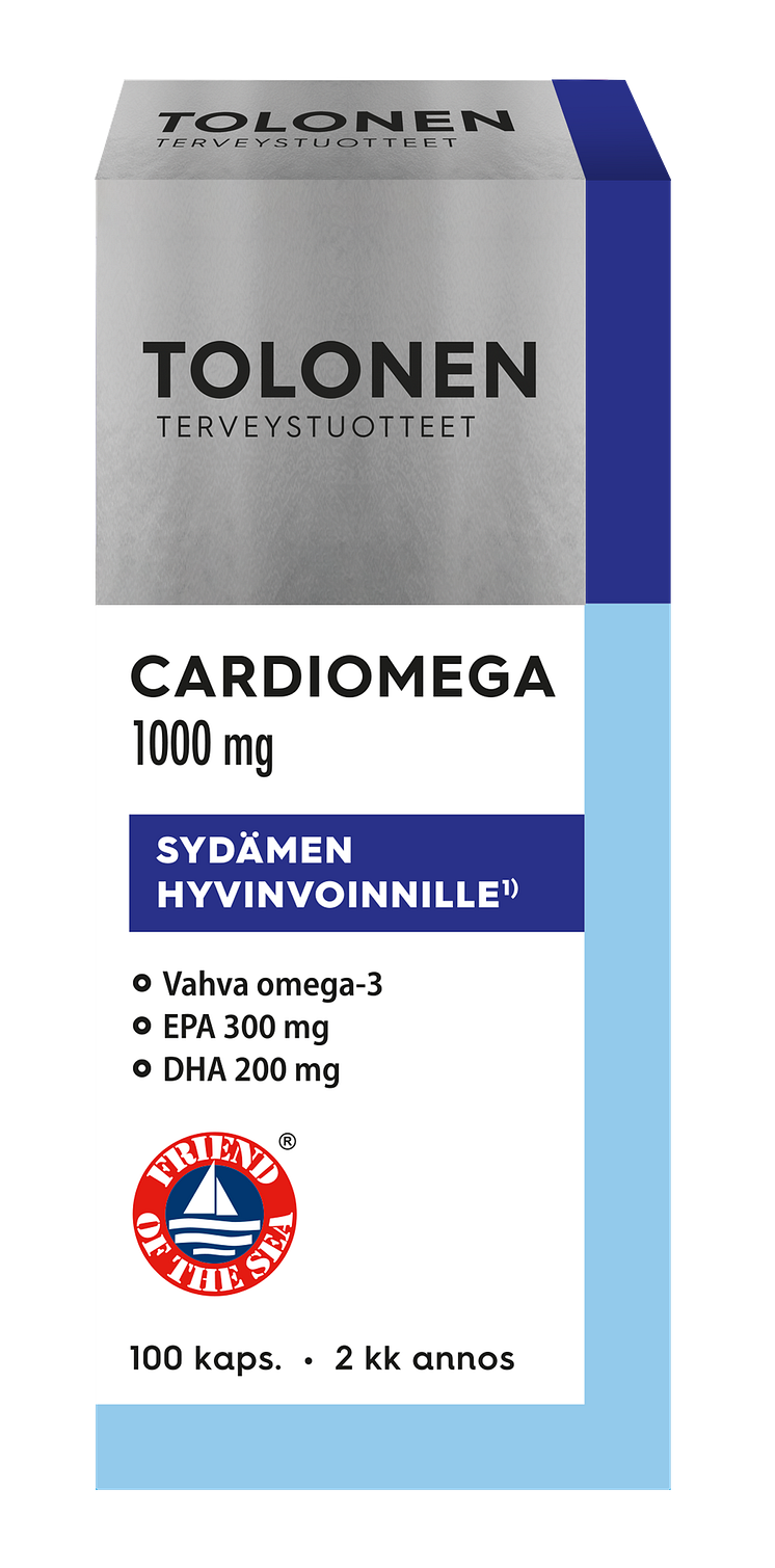 Tolonen_CardiOmega_100kaps_140g_SYNKKA_WebOriginalPng