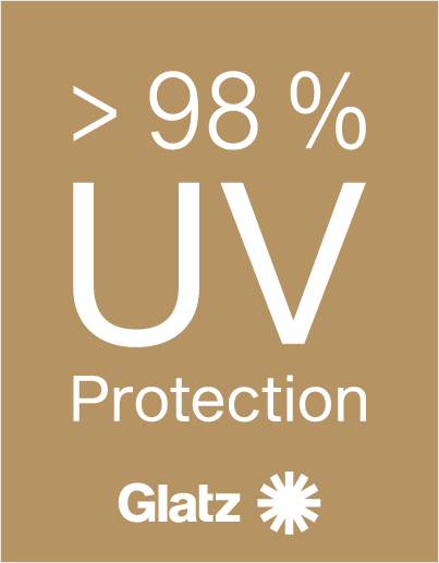 Siegel UV-Schutz.png
