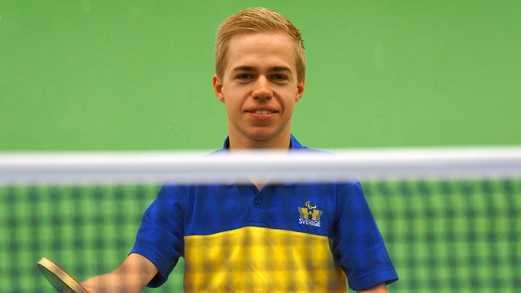 Alexander Öhgren