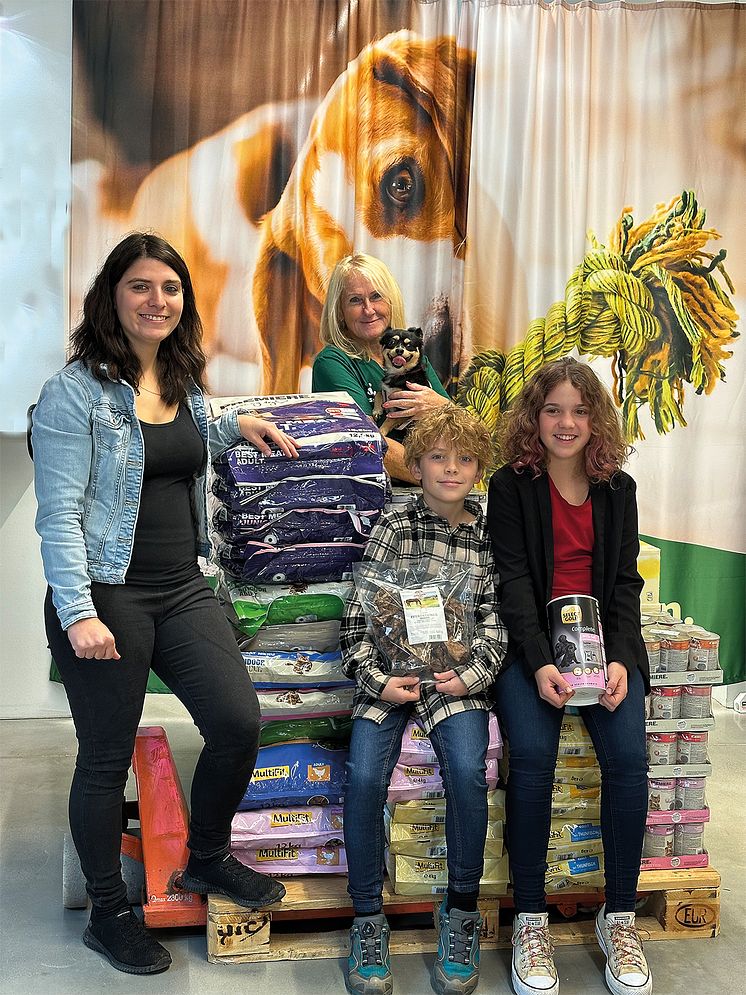Spende Mamauer Hundestube_300dpi_cmyk.jpg