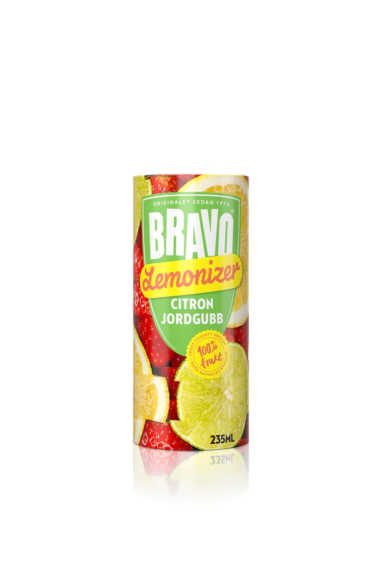 235ml_Bravo_Lemonizer_Jordgubb