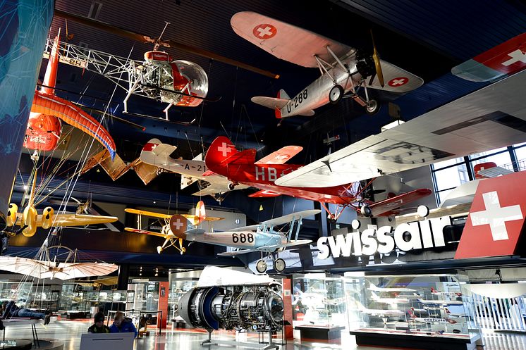 Lucerne-Museum-of-Transport