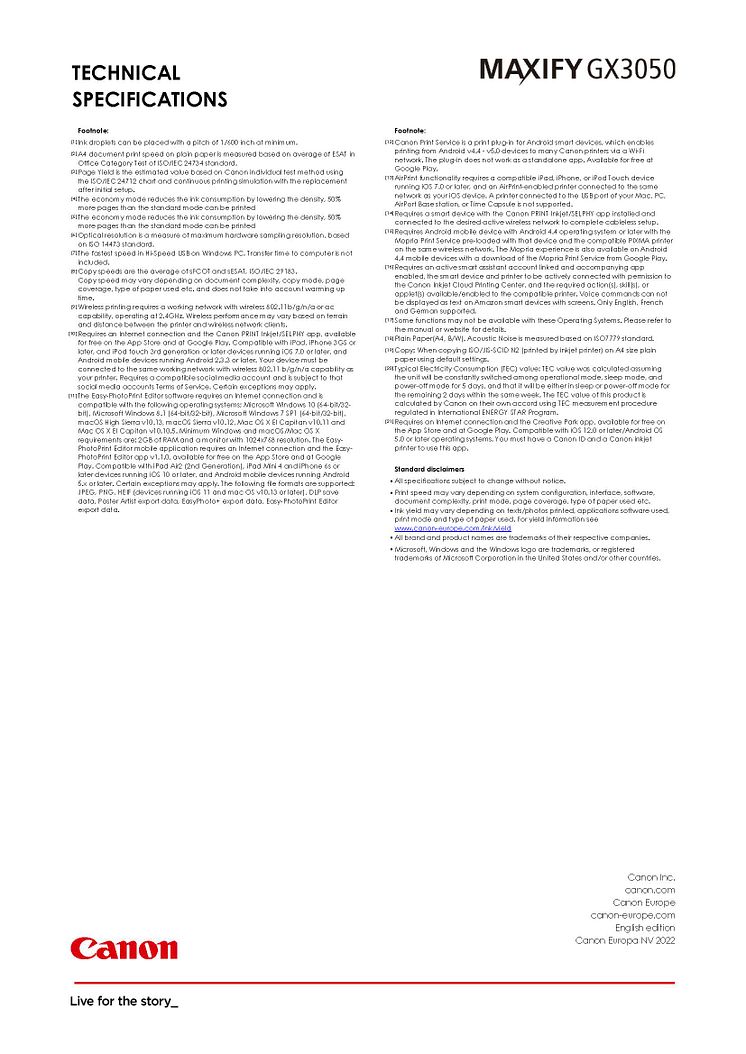 MAXIFYGX3050_PR Spec Sheet_EM_FINAL (1)_Page_2