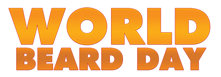 WBDlogo