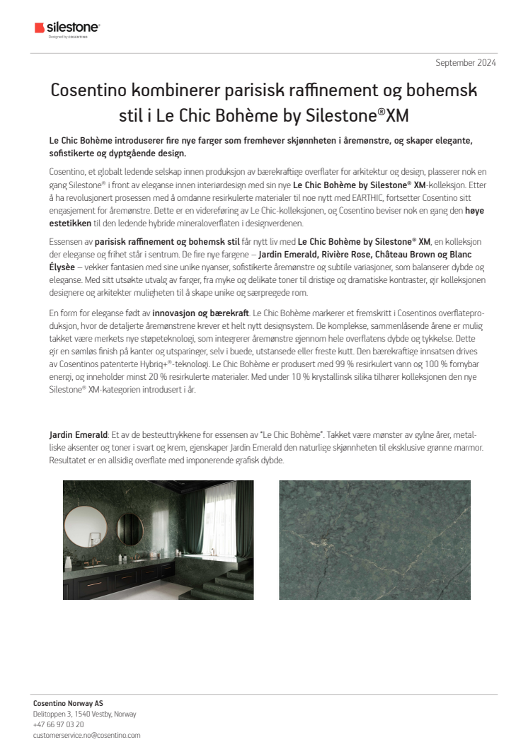 2024.09_Le Chic Bohème by Silestone®XM.pdf