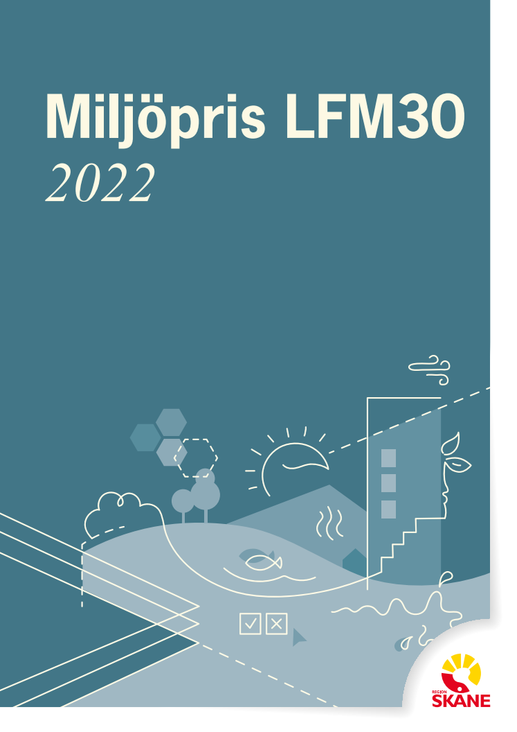 Miljopris_LFM30_2022.pdf