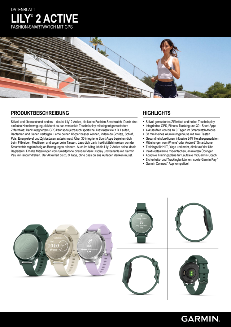 DATA_SHEET_CH_Garmin_Lily_2_Active.pdf