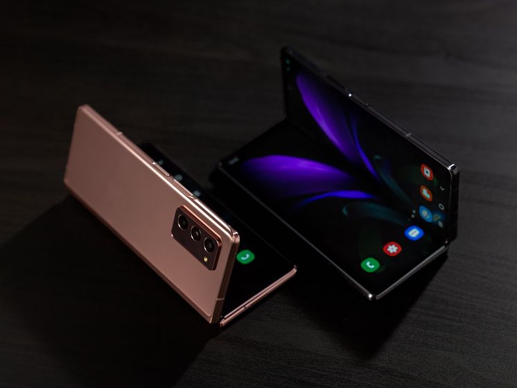 Samsung Galaxy Z Fold2_10