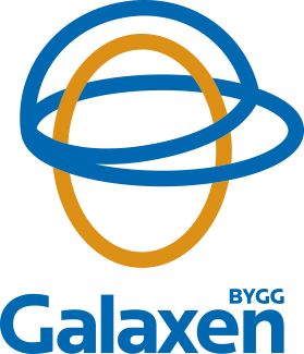 GalaxenBygg_fa╠êrg