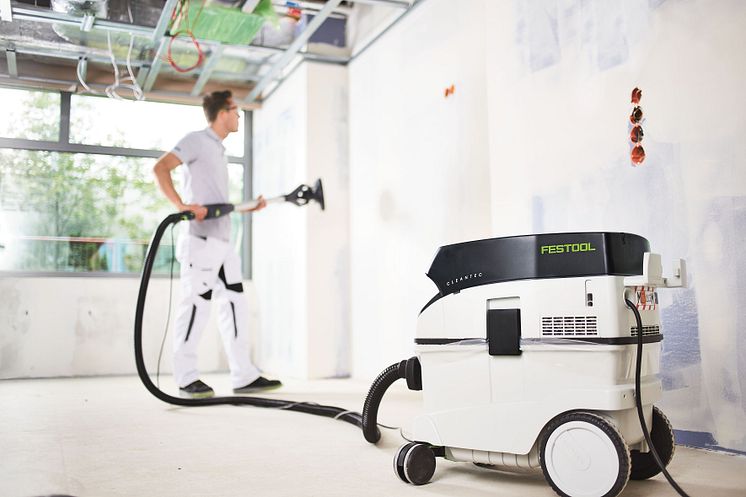 Festool_Planex_easy_05