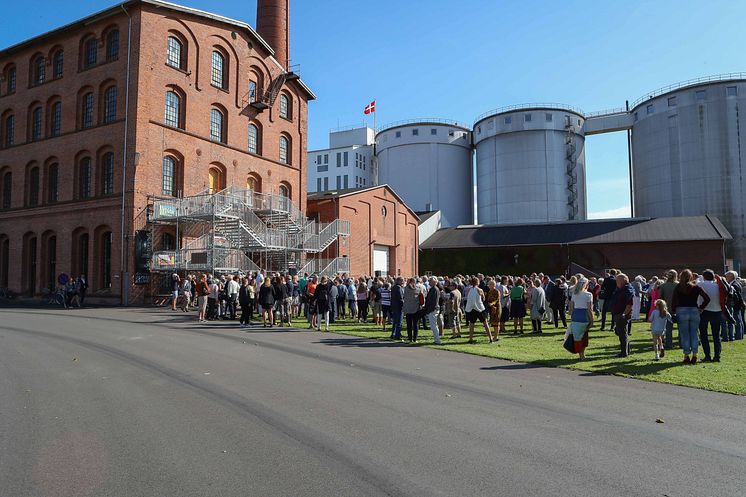 LYS OVER LOLLAND 2019_Foto Carsten Krogstrup.jpg