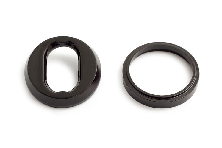 Habo_16811_Cylinder ring Universal