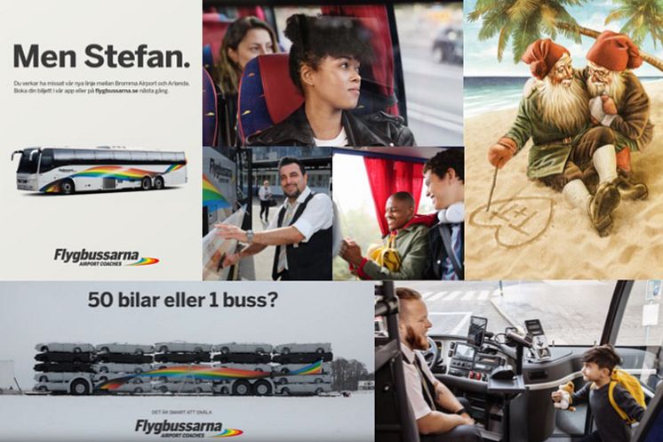 Flygbussarna_Transdev2020