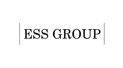 ess-group-logo-3