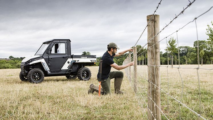 corvus_terrain_ex4_utv