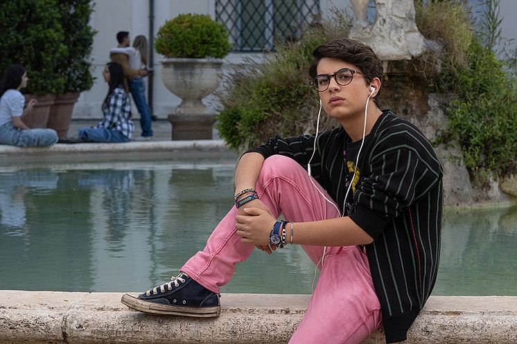 BUFF2025_the-boy-with-pink-pants.jpg
