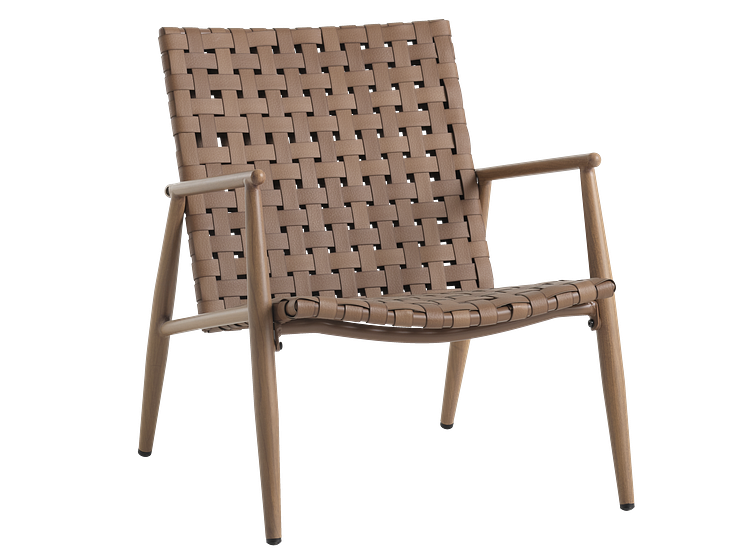 JYSK_Sillón de exterior EDDERUP natural.png