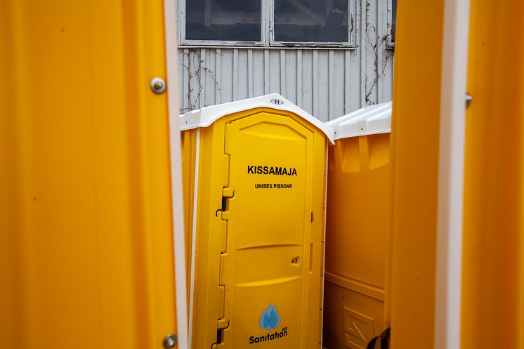Kissamaja.jpg