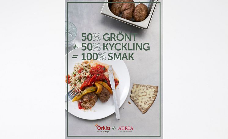 Atria_Orkla_50_50.jpg