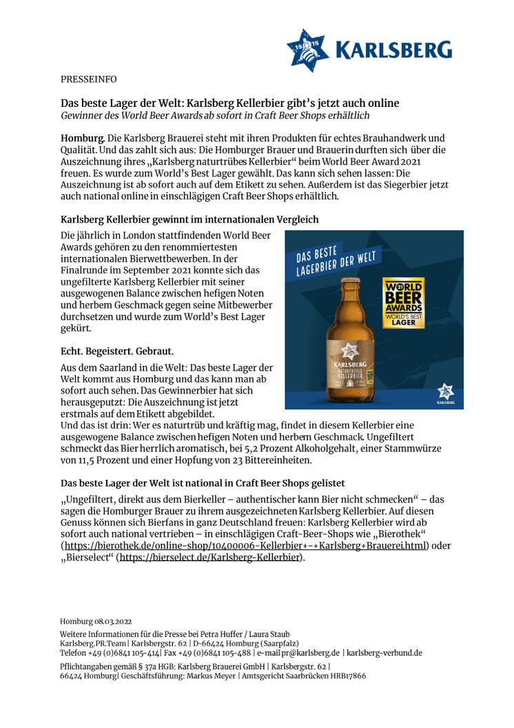 Presseinfo_Karlsberg Kellerbier.pdf