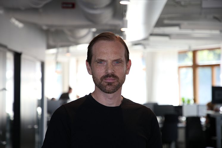Fredrik Eriksson CEO Omnicom Media Group_3