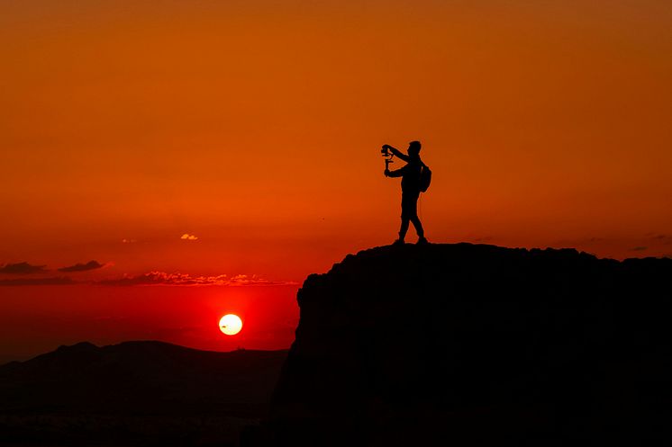 pexels-sadi-gökpınar-17837269