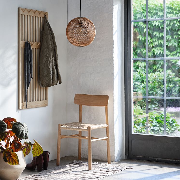 JYSK Scandinavian Living AW24 (25).tif