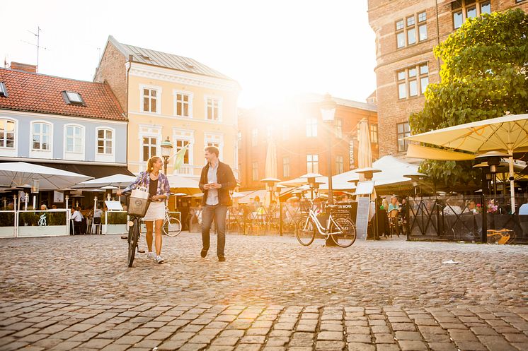 Lilla torg_foto Apelöga