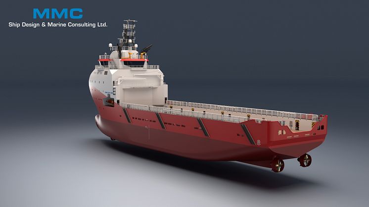 MMC Ship & Design_PSV.1.jpg