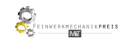 Logo Feinwerkmechanikrpeis (jpg)