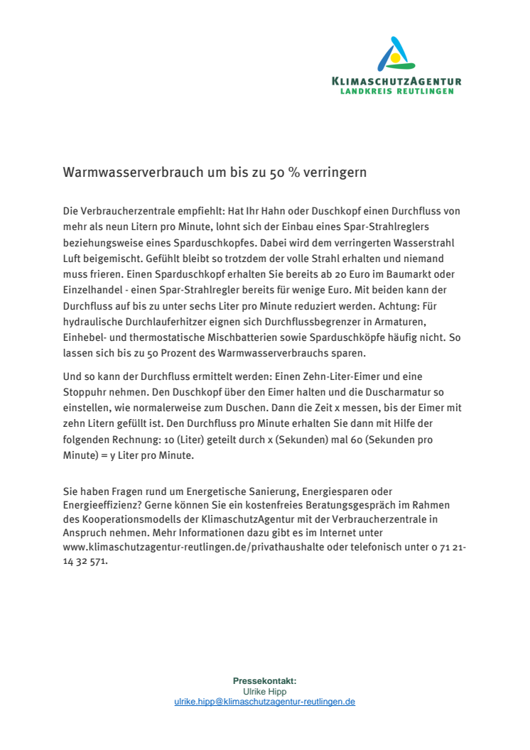 Textbeitrag Warmwasserverbrauch verringern.pdf