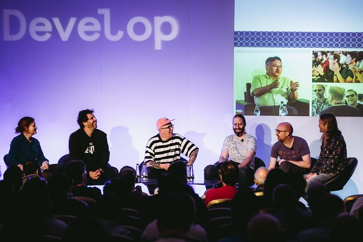 Develop Brighton 2019 (11)