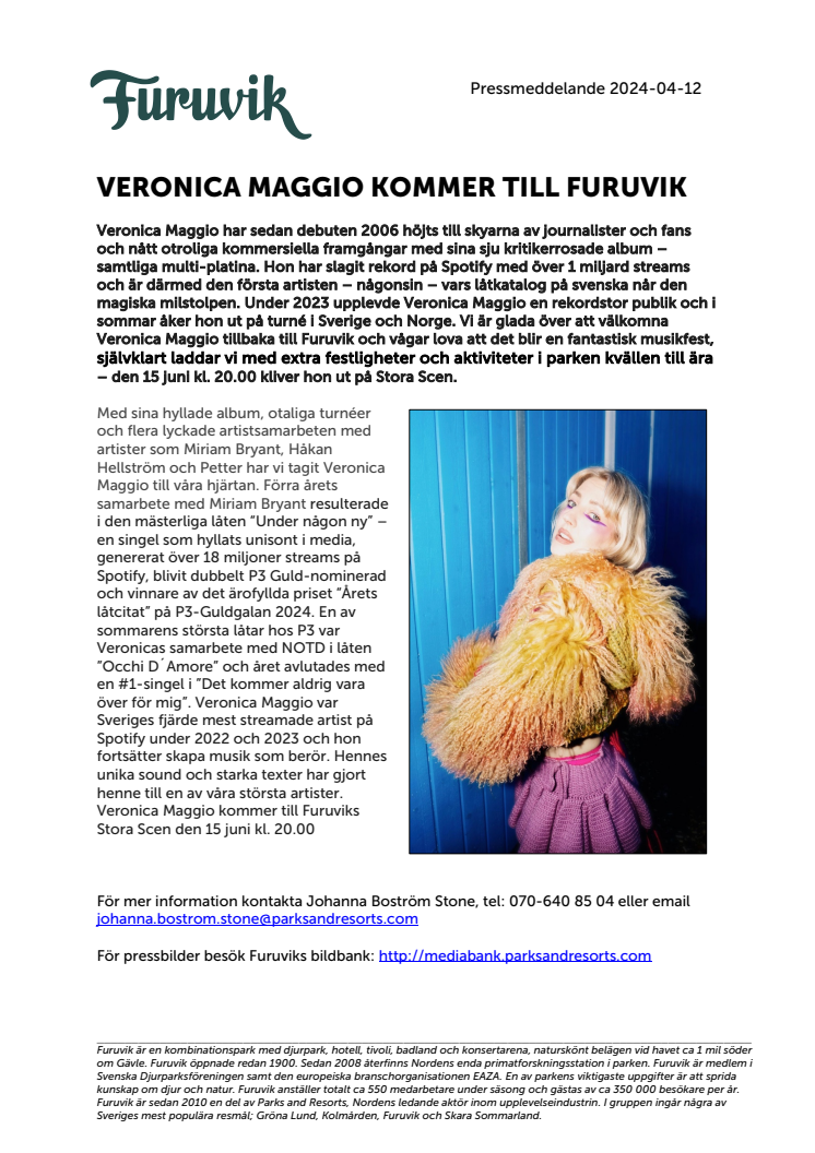 Veronica Maggio kommer till Furuvik.pdf