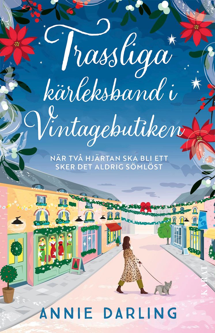 Trassliga kärleksband i Vintagebutiken omsl ag.jpg