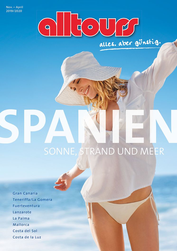 Katalog Spanien Winter 19-20