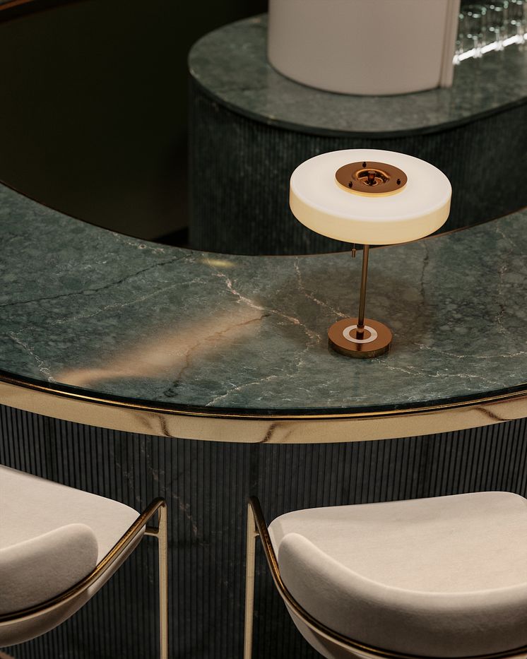 Restaurante Silestone Lechic Boheme - Jardin Emerald - Detalle Barra.jpg
