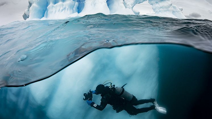 (16-9 format)2.3.P.2.Jordi_Chias, National Geographic