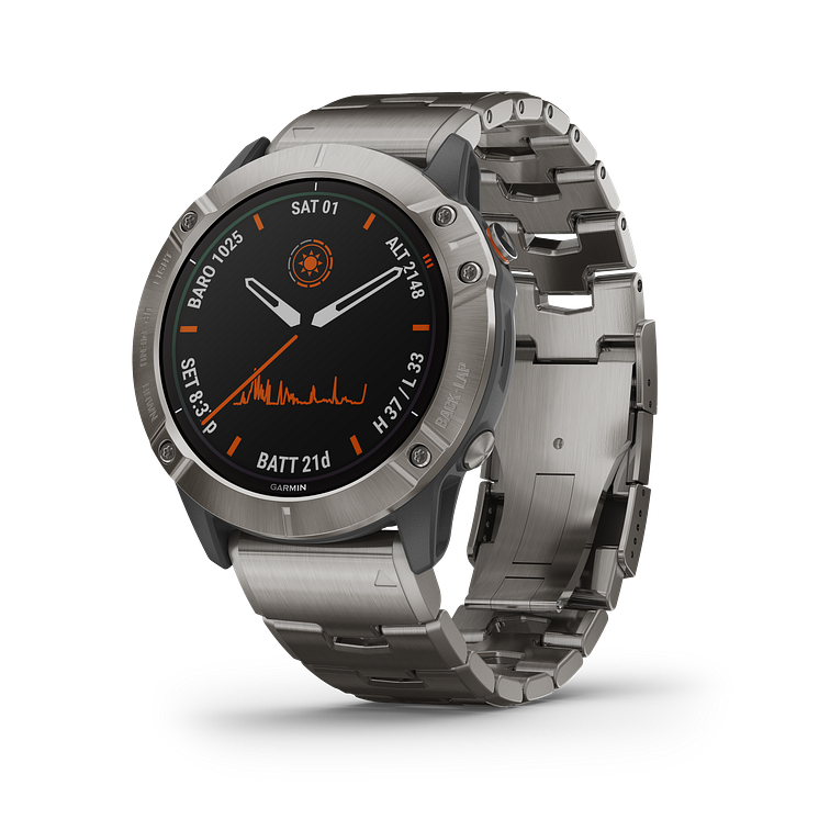 fenix6X-ProSolar_HR_2000.3.png