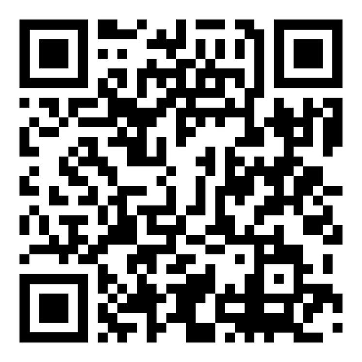 qr-code TdH