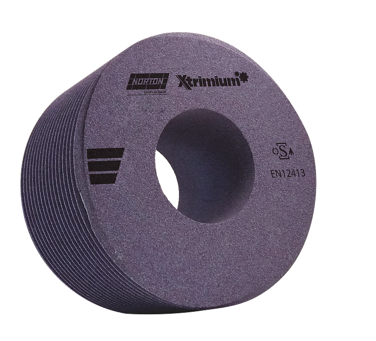 Norton Xtrimium - Produkt 2