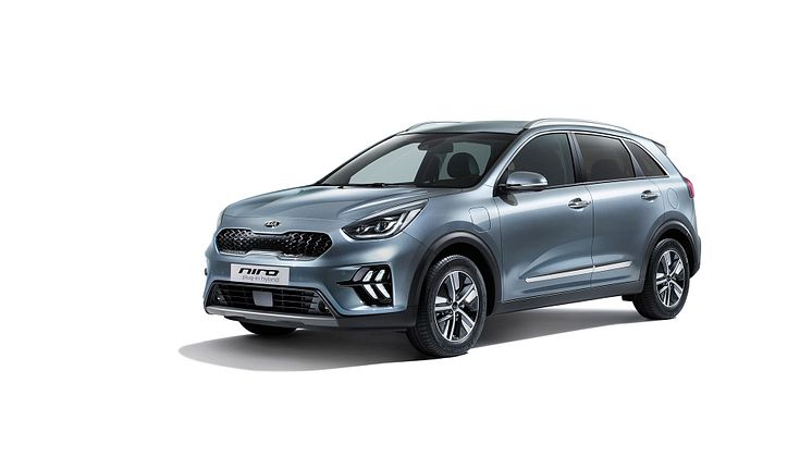 kia_pressrelease_2019_PRESS_1920x1080_PHEV-front-white