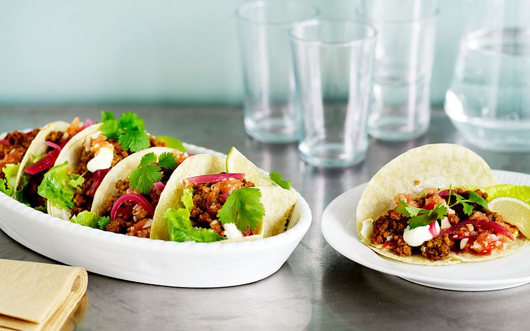 anamma-formbar-baljvaxtfars-recept-tacos-1600x1000