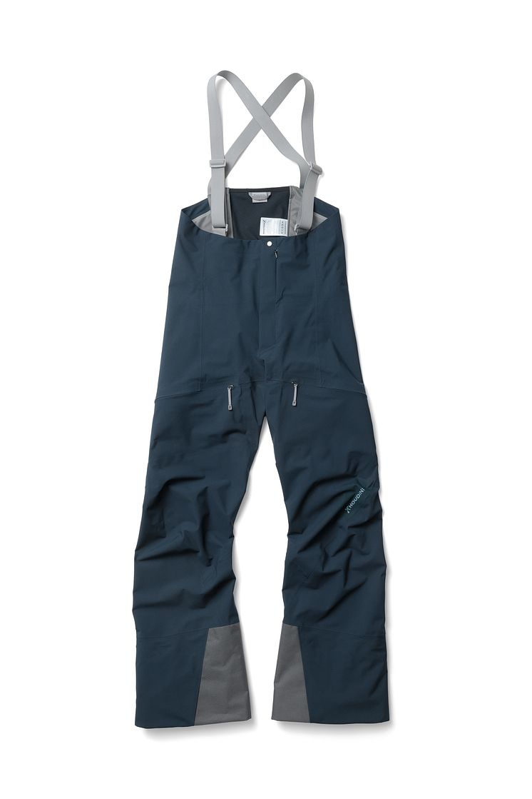 Ws-RollerCoaster-Pants_Blue-Illusion_145944_703_F_low_Houdini_sportswear