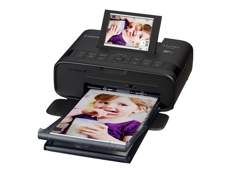 SELPHY_CP1300 w Print BK FSL