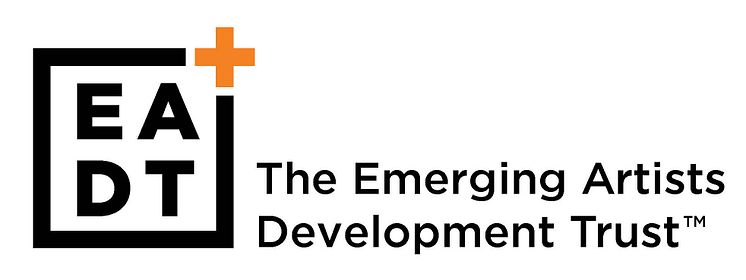 EADT Logo.jpg