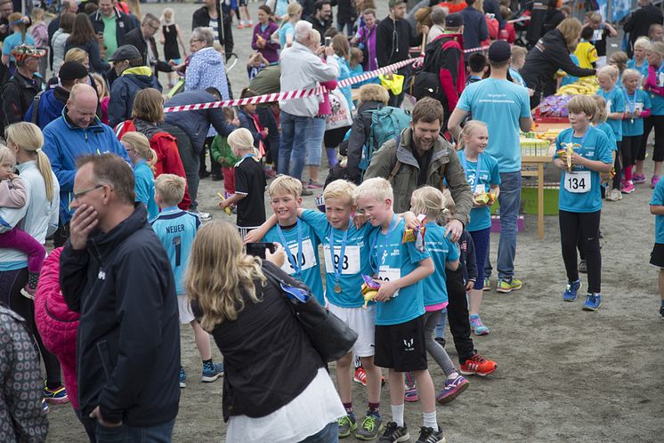 fiskebacksloppet_pressbild-2016_2