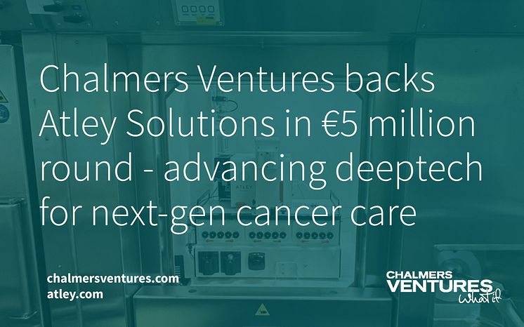 Atley Solutions Chalmers Ventures2.jpg