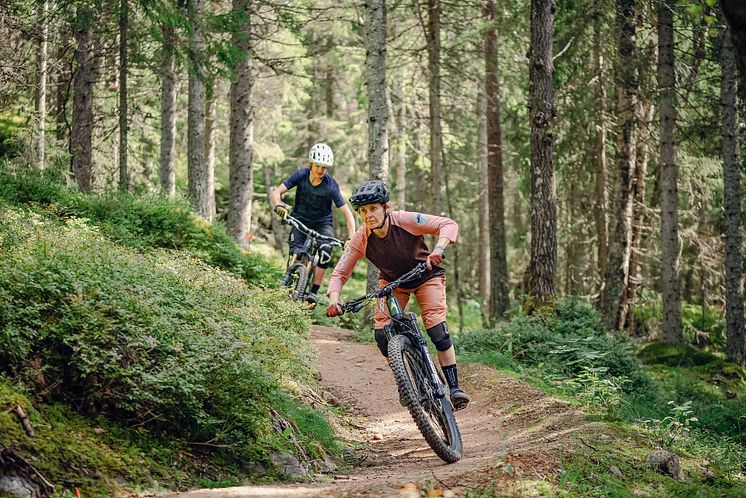 Järvsö_Bike_Festival_2024_2.Fotograf Peter Eriksson.jpg