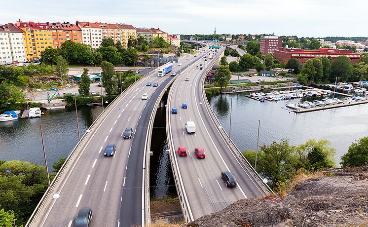 essingeleden-stockholm