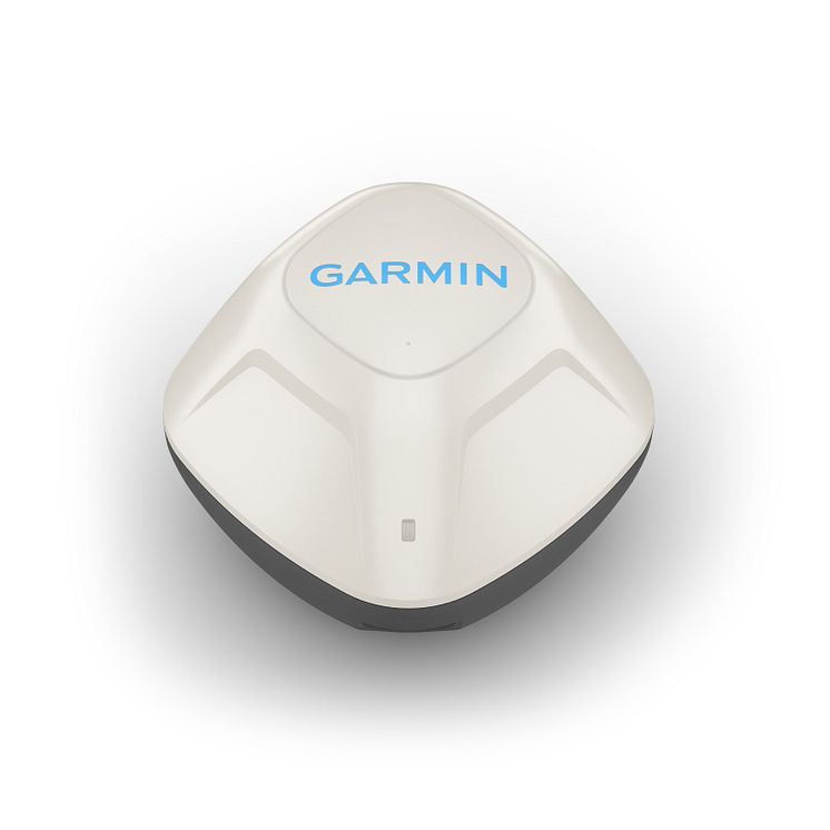 Garmin STRIKER Cast